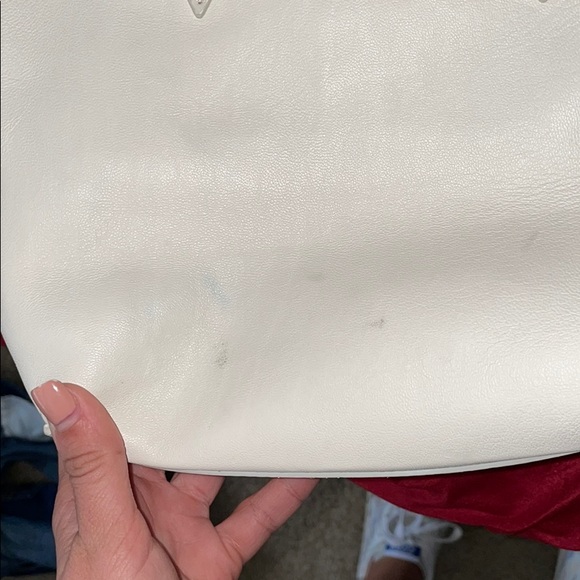 Jimmy Choo Bags Jimmy Choo Barra Bucket Bag Medium Poshmark jimmy-choo-bags-jimmy-choo-barra-bucket-bag-medium-poshmark